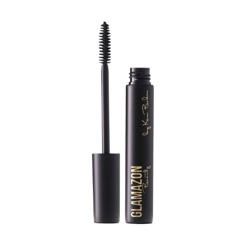 Cheekbone Beauty - Sustain Mascara