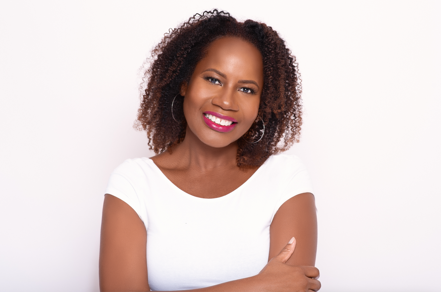 Why Mindful Beauty Matters